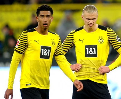 明日步行者战国王伤病：内史密斯、谢泼德等6人继续缺席（步行者明日对阵国王伤情：内史密斯、谢泼德在内6人仍将缺席）