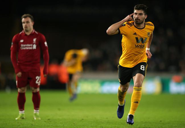 数据显示C罗生理年龄仅28.7岁，C罗回应：数据不会说谎（测评显示C罗生理年龄仅28.7岁，C罗回应：数据不骗人）