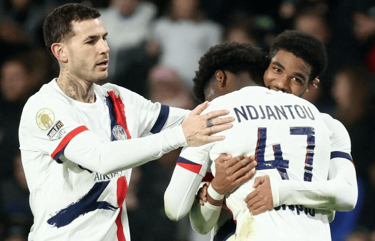 帕金斯：当年的KD、威少、哈登不愿意像如今雷霆球员这样牺牲（帕金斯：昔日KD、威少、哈登并不愿像现在这支雷霆那样牺牲）