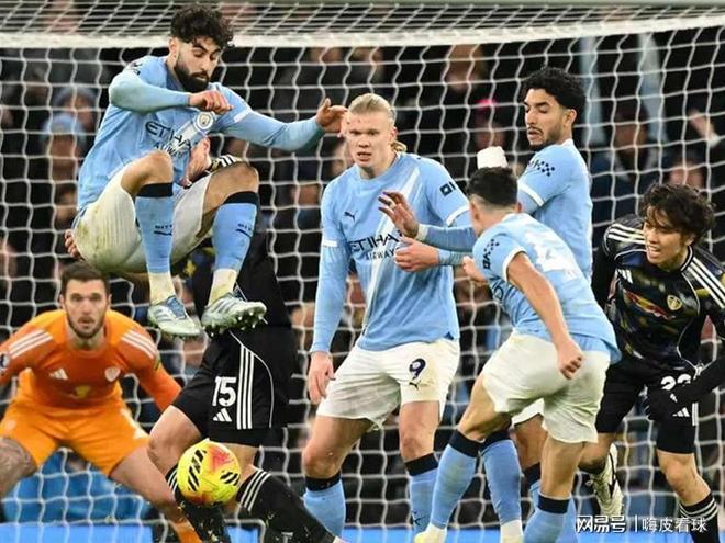 官方：湘南丽海外援前锋路易斯·菲利佩合同到期离队（湘南丽海官宣：外援前锋路易斯·菲利佩合同期满离队）