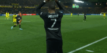 in