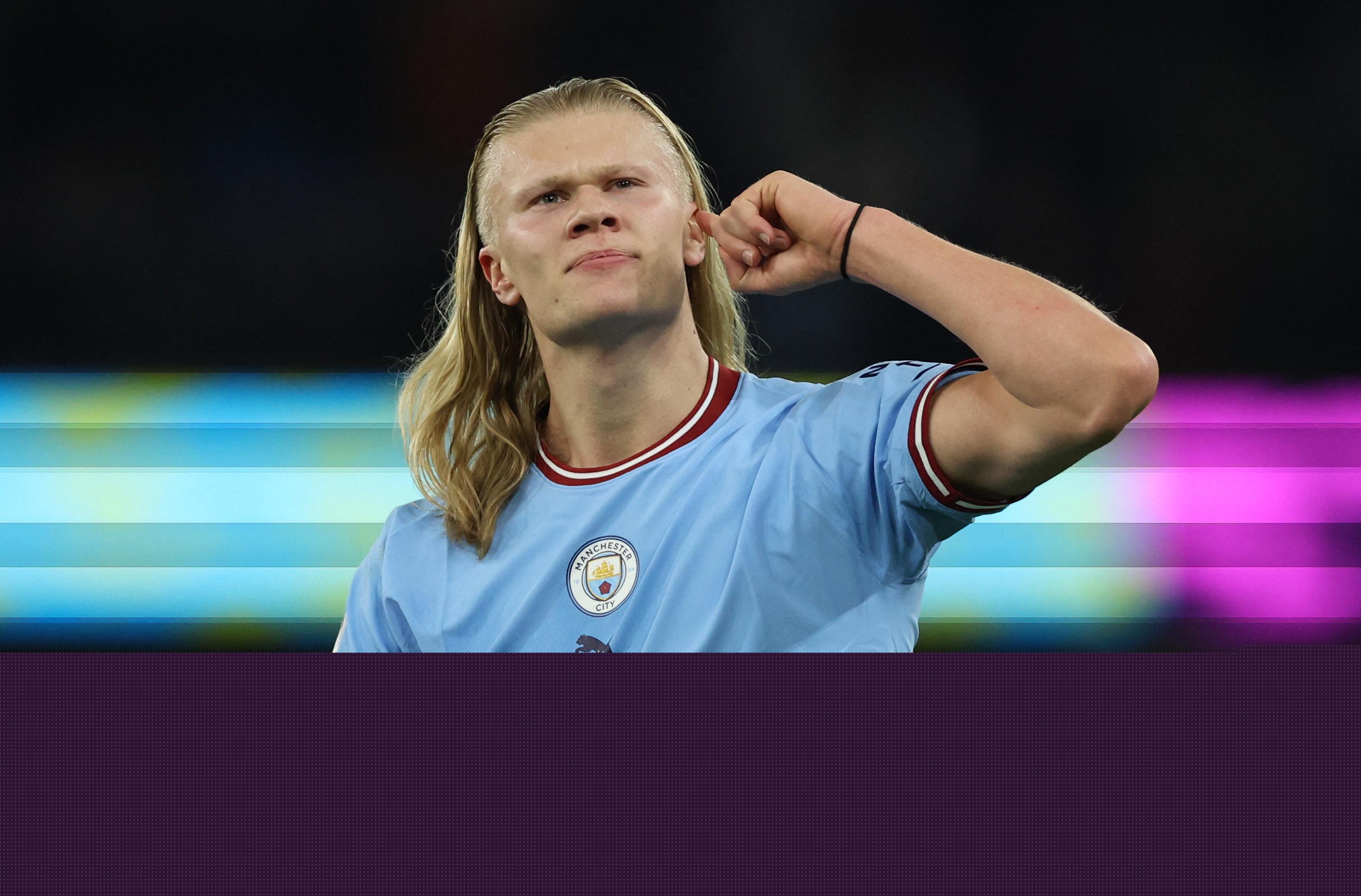 巴洛特利：现在的足球对抗更激烈，我认为自己仍能有出色表现（巴洛特利：如今对抗更激烈，但我依然能有上佳发挥）